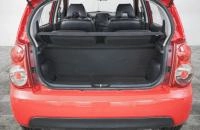 KIA Morning 7 из 18