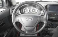 KIA Morning 15 из 18
