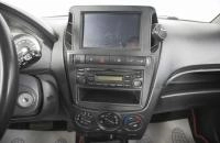 KIA Morning 16 из 18