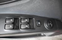 KIA Morning 18 из 18