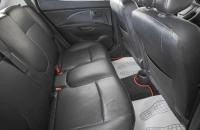 KIA Morning 10 из 18