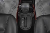 KIA Morning 17 из 18