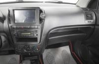 KIA Morning 14 из 18