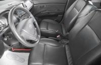KIA Morning 8 из 18