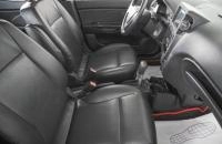 KIA Morning 11 из 18