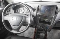 KIA Morning 12 из 18
