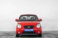 KIA Morning 2 из 18