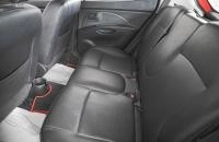 KIA Morning 9 из 18