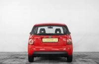 KIA Morning 5 из 18