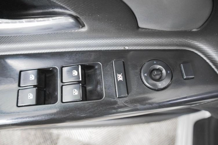 KIA cee'd 20 из 20