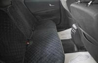 KIA cee'd 9 из 20