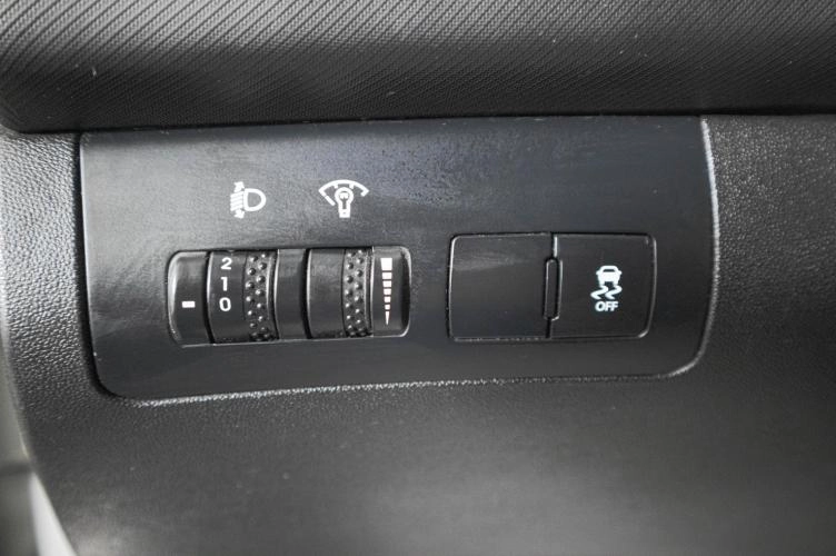 KIA cee'd 19 из 20