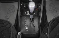 KIA cee'd 18 из 20