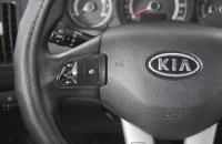 KIA cee'd 15 из 20