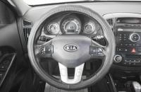KIA cee'd 14 из 20