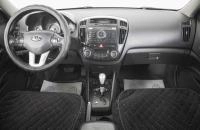 KIA cee'd 12 из 20