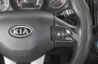KIA cee'd 16 из 20