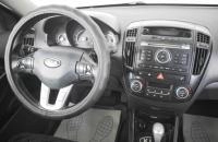 KIA cee'd 11 из 20