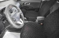 KIA cee'd 7 из 20