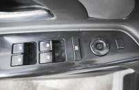 KIA cee'd 20 из 20