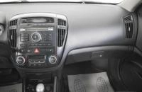 KIA cee'd 13 из 20