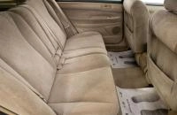 Toyota Vista Ardeo 22 из 23