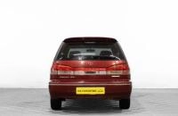 Toyota Vista Ardeo 5 из 23