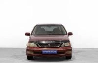 Toyota Vista Ardeo 2 из 23