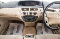 Toyota Vista Ardeo 16 из 23