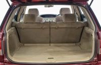 Toyota Vista Ardeo 23 из 23