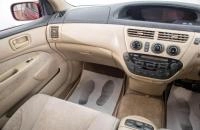 Toyota Vista Ardeo 19 из 23