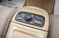 Toyota Vista Ardeo 18 из 23