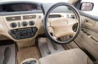 Toyota Vista Ardeo 15 из 23