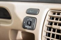 Toyota Vista Ardeo 13 из 23