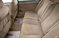 Toyota Vista Ardeo 21 из 23