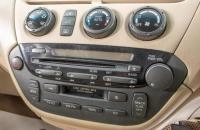 Toyota Vista Ardeo 17 из 23