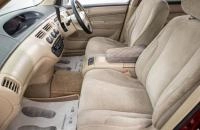Toyota Vista Ardeo 20 из 23