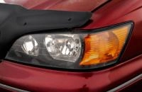 Toyota Vista Ardeo 7 из 23