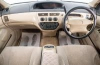 Toyota Vista Ardeo 9 из 23