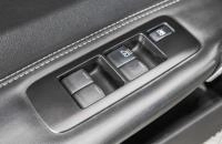 Nissan Qashqai 11 из 26
