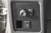 Nissan Qashqai 12 из 26