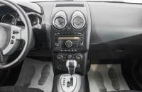 Nissan Qashqai 17 из 26