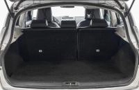 Nissan Qashqai 26 из 26