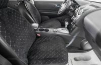 Nissan Qashqai 22 из 26