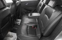 Nissan Qashqai 23 из 26