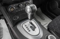 Nissan Qashqai 19 из 26
