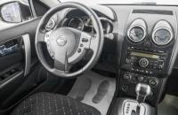Nissan Qashqai 16 из 26