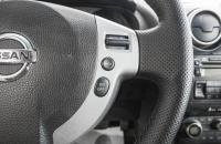 Nissan Qashqai 15 из 26