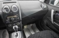 Nissan Qashqai 21 из 26