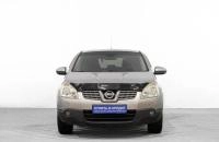 Nissan Qashqai 2 из 26